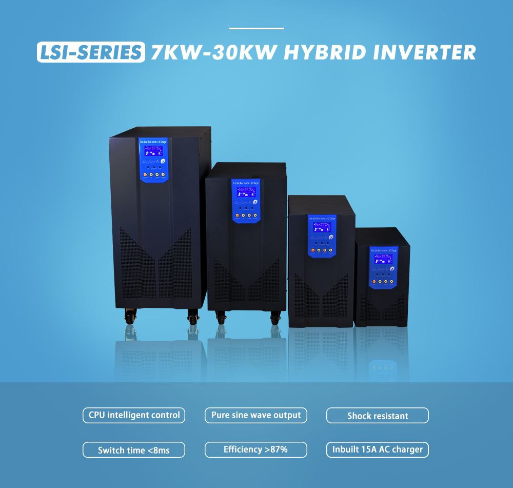 37kw frequency inverter
