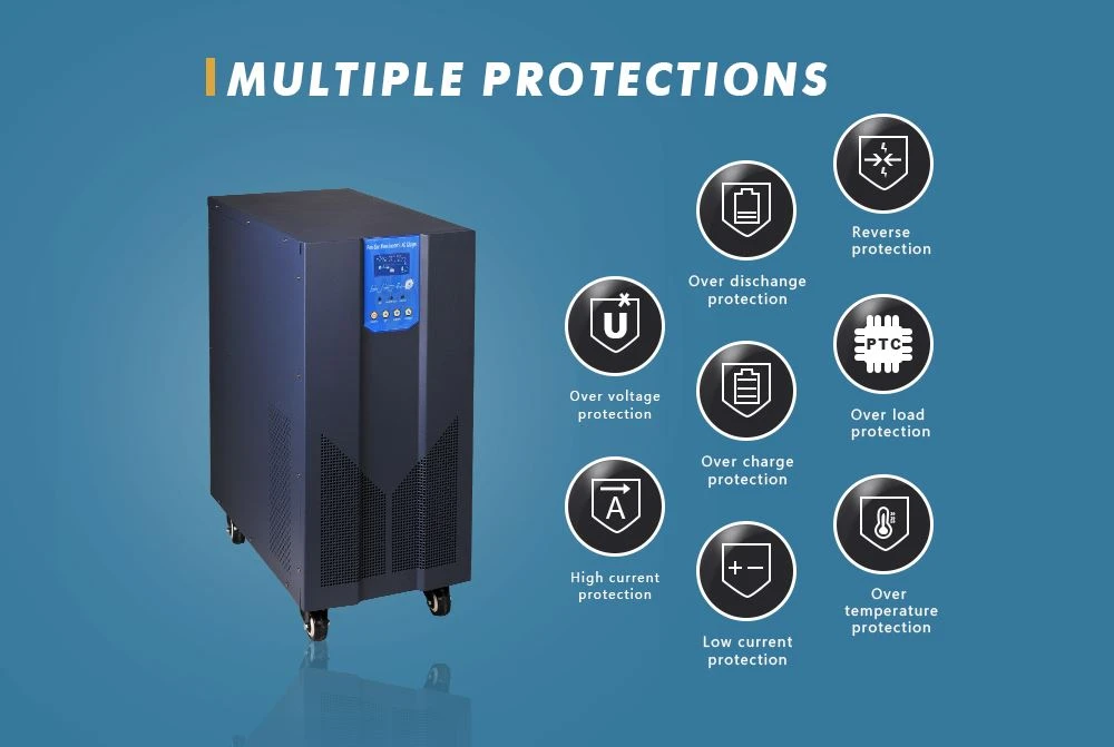 inverter washing machine