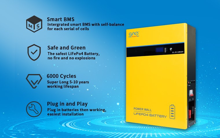 powerwall lifepo4 battery powerwall lifepo4 battery