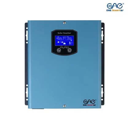 1000W 순수 사인파 인버터 220v