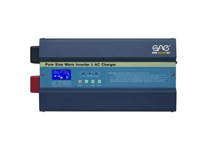 3KW AC 충전기 인버터