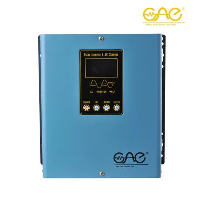 600w 인버터 순수 사인파