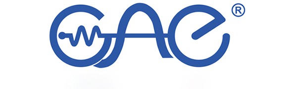 Foshan  상단  하나  파워  기술  Co., Ltd