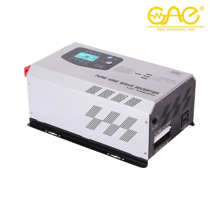 Nbc 250 Igbt Mig Inverter Welding Machine