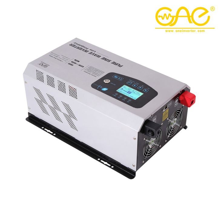Nbc 250 Igbt Mig Inverter Welding Machine