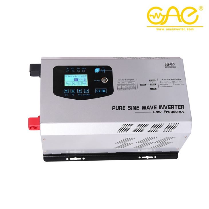 Nbc 250 Igbt Mig Inverter Welding Machine