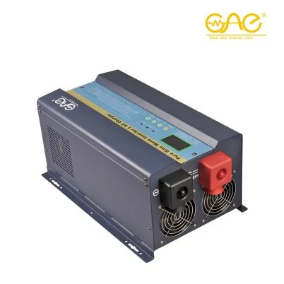 인버터 충전기 3000w 저주파