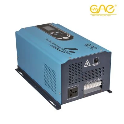 인버터 3000w 48vdc