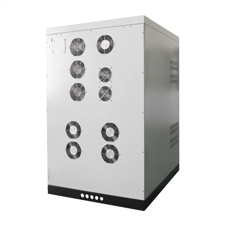 15kva 20kva 3 Phase Low Frequency Inverter