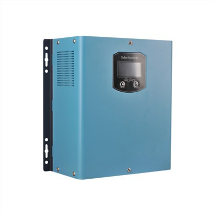 Dc to Ac 태양 에너지 인버터 350w