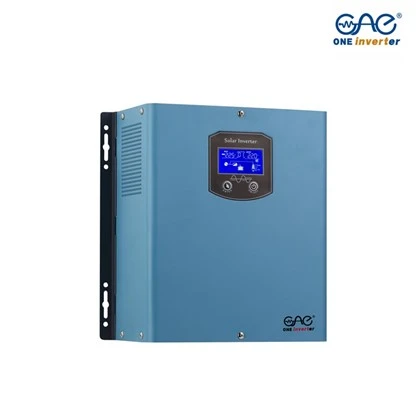 500w 순수 사인파 인버터 220v